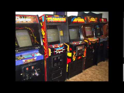 DARK P. - MISCELÁNEAS