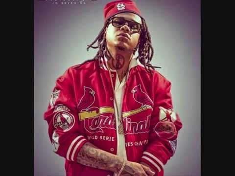 NUEVO  Shelow Shaq featuring Flow Mafia   Respeta Los Tigueres