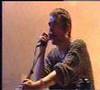 New Model Army - Get me out