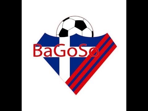 20171029 BAGOSO VS PREFUPI-A. Sub-9.(audio original)