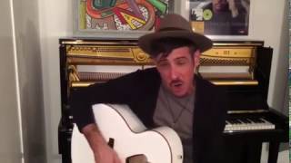 Francesco Gabbani - Il Bambino Col Fucile