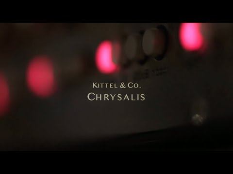 KITTEL & CO. - Chrysalis