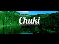 Chuki Beats - #14 (Real Chill Old School) | Chuki Beats Classics