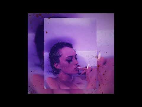 SVS - От теб повече (prod.by JS)