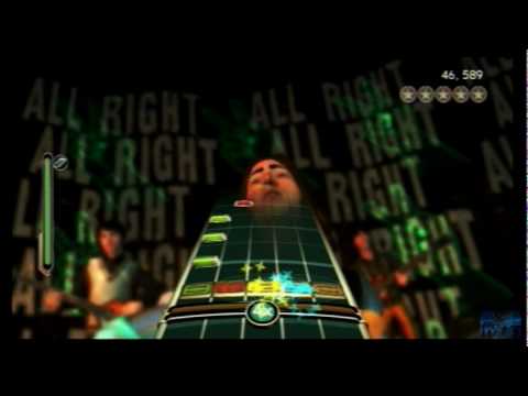 The Beatles Rock Band Playstation 3