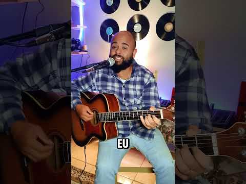 Du Var Varm - Karakou