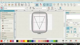 Janome digitizer software free download Janome digitizer software free download
