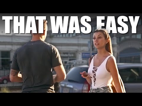 download lagu mp3 mp4 Boston Pick Up Lines, download lagu Boston Pick Up Lines gratis, unduh video klip Boston Pick Up Lines