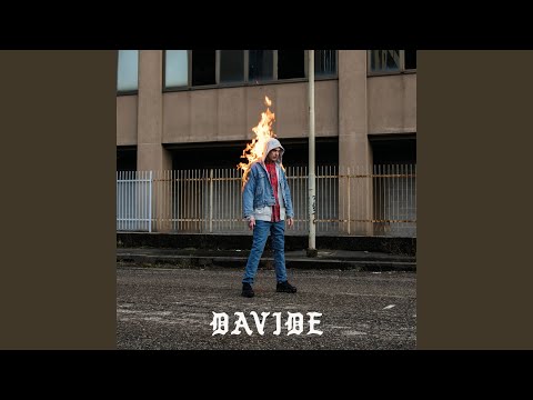 Diverso - Gemitaiz
