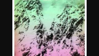 As Long As It Takes (Acoustic Version)