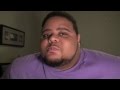 Dillz Shot 4 Me Verse And Update