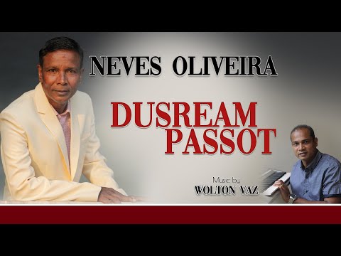 Dusrea Passot by Neves Oliveira