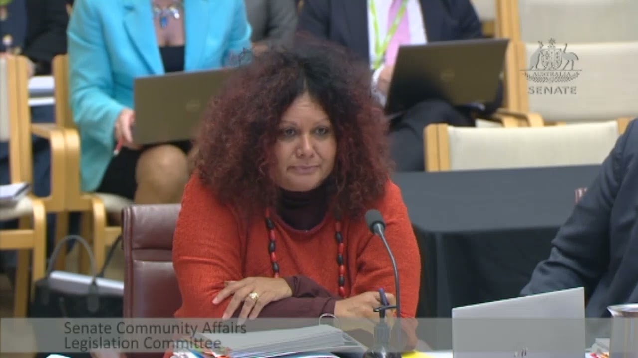 AHPRA’s Cultural Safety Strategy Draws Criticism