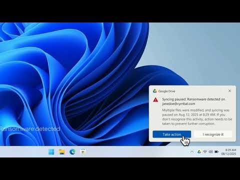 YouTube video thumbnail - 2