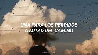 city of angels; arrows to athens (sub. español)