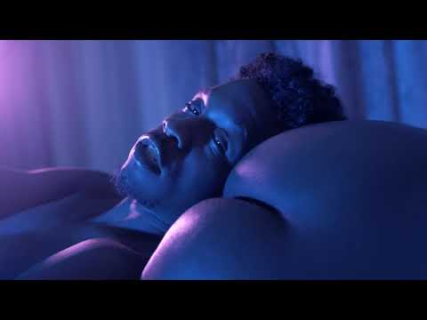 Allstar JR Feat. B. Ryan - So Lit (Official Music Video)