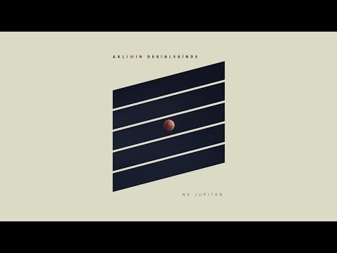 Zamanın Sonu - Ne Jupiter