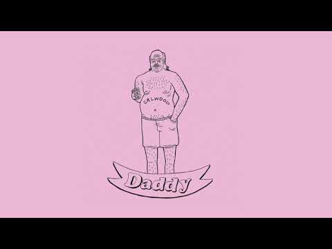 Im Yer Dad - GRLwood