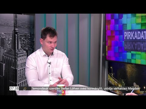 PIRKADAT Breuer Péterrel: Kanász-Nagy Máté