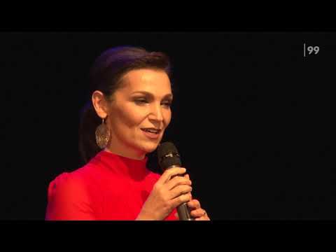 Głosy dla hospicjum