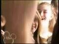 Jonas Brothers Living The Dream Episode 16 Dream On