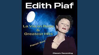 La Goulante Du Pauvre Jean