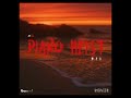 DJ Tambae Ft DJ Kaygee Piano Heist Volume 11