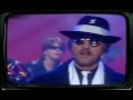 Frank Zander - Hier kommt Kurt 1990 