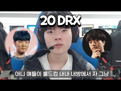 아이콘