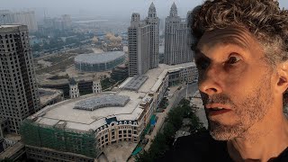 [問卦] 大罵炒房的人 為何不以身作則便宜賣祖產?