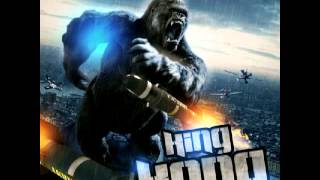 DeStorm Power - Cameras ft Streetlight, Page Kennedy & Chester See