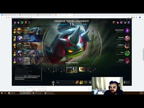 Twisted Fate Rapid Firecannon Gold Elo Portland Pothead Advice