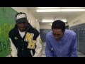 Wiz Khalifa Snoop Dogg Talent Show Official Video HD