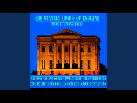 Something to Do with Spring