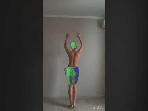 Boshoco - Dunyazad feat. Omar Alakabani