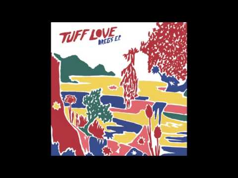 Tuff Love - Carbon