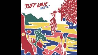 Tuff Love - Carbon