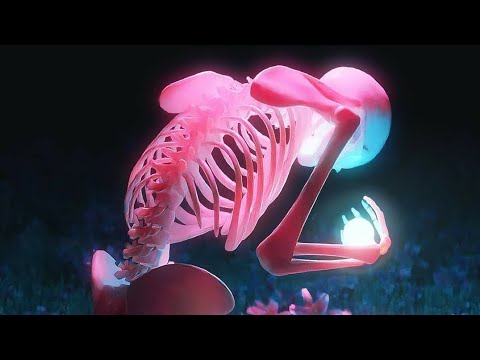 9suult ft KONE-ZUUN JIL ZUN ZADGAI