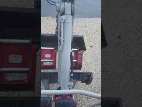 Bedienungsvideo TB215 Rentus GmbH