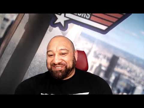 Lynton Lasers Free Webinar: Weather the Storm Part 1 - From Adversity Often Comes Opportunity