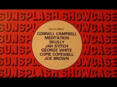 A Love Thats True lyrics