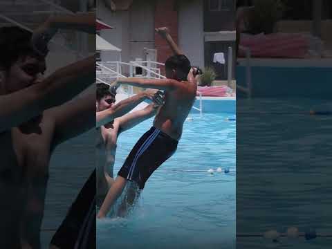 Vacaciones sin trabajo infantil | Ministerio de Trabajo de la Provincia de Buenos Aires