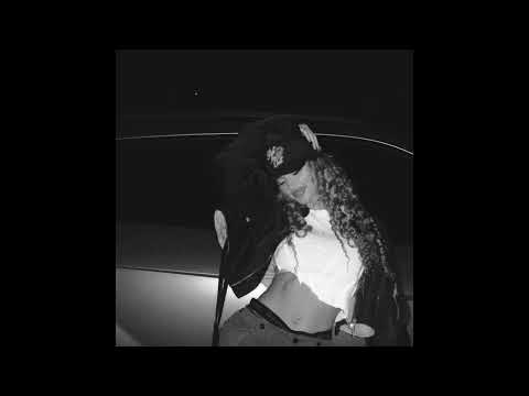 (FREE) Bryson Tiller x Tory Lanez Type Beat - "Etopia”