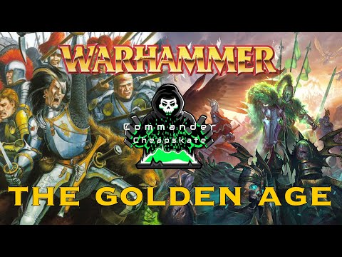 Warhammer Fantasy Battle Report #150:  Bretonnians vs  Dogs of War