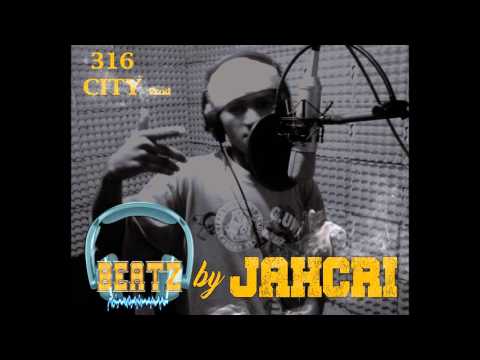 Instru Mélancolique 1 Prod by JAHCRI