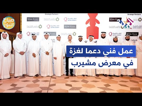 img-video