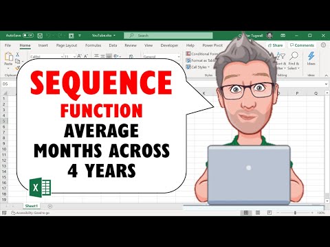 Extract Special Characters 2 Methods LAMBDA Function with Recursion or VBA User Defined Function