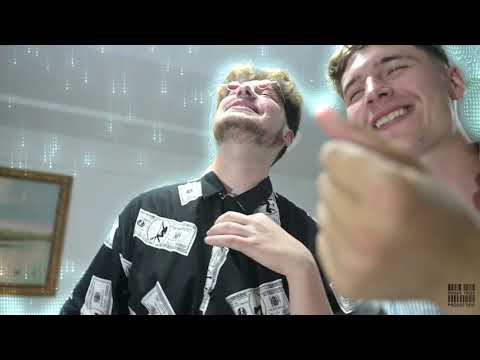 Daniel Teed x Michael - Pe Repeat (Official Video)