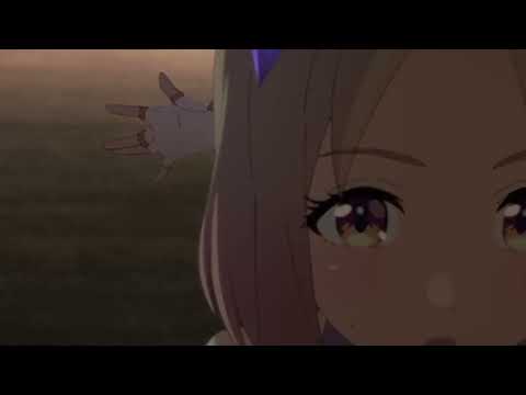 T.M Opera O slapping Narita Top Roads ass