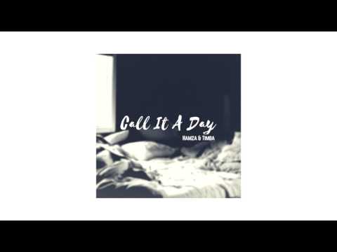 Hamza Hawsawi & Timba - Call It A Day